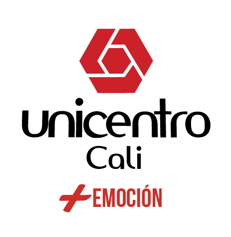 UNIDATA Logo